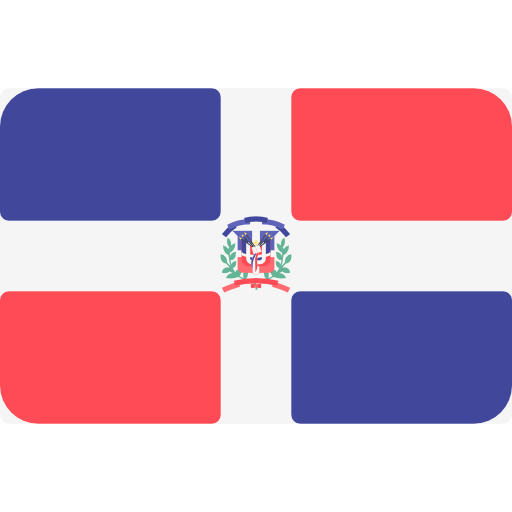 dominican-republic