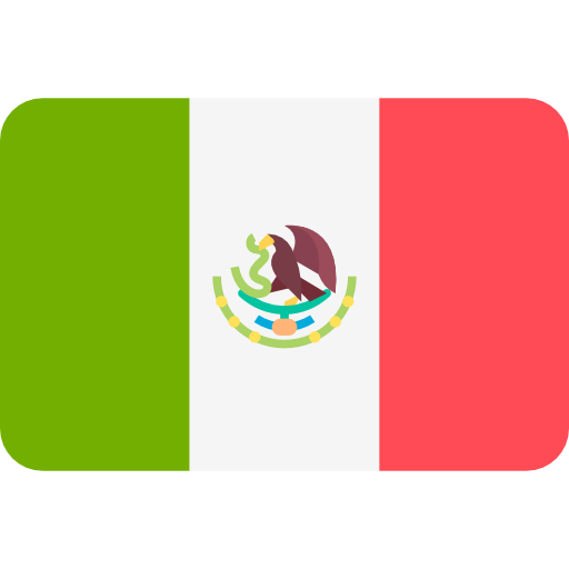 mexico (2)