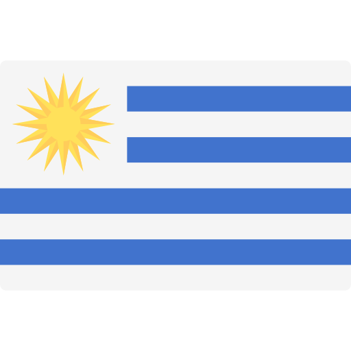 uruguay (1)